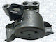 Engine Mount Dx Combo-d A16fd