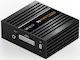 4-Kanal Gd Upgrade Verstärker Integrierter 4-Kanal 64-Bit Dsp Universelle Anwendungen