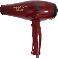 Hairlux Italy Uscător de păr Hairlux Italy Uscător de păr