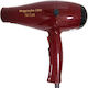 Hairlux Italy Hair Dryer
