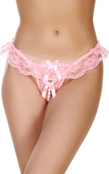 Comfort S1105