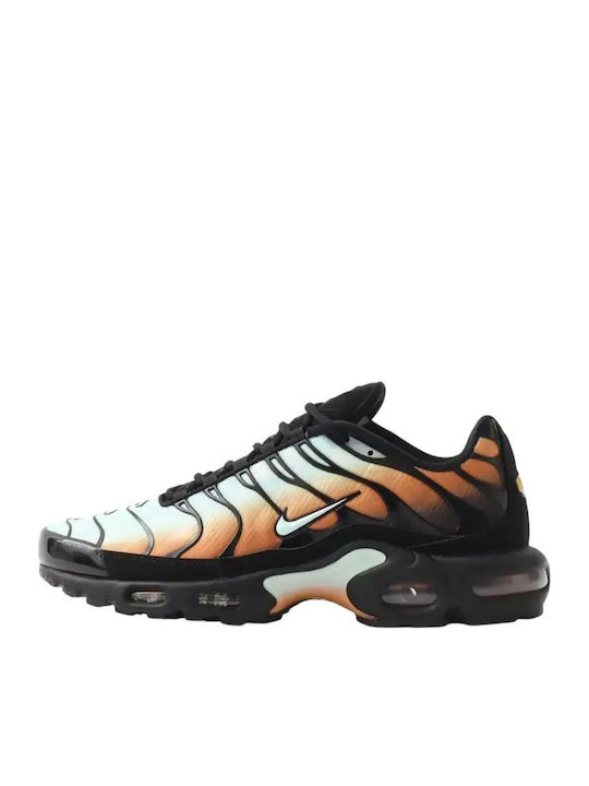 TN Air Max Plus Og Мъжки Сникърси Многоцветни