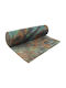 vidaXL Dekorationsstoff 50x1000cm Variante