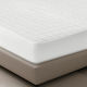 Adam Home King Size Schutzbezug 180x200+35cm