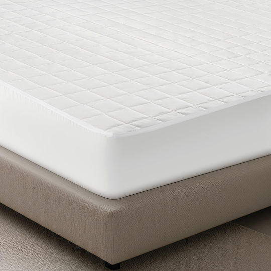Adam Home Doppeltes 150x200x35cm Adam Home Doppeltes 150x200x35cm