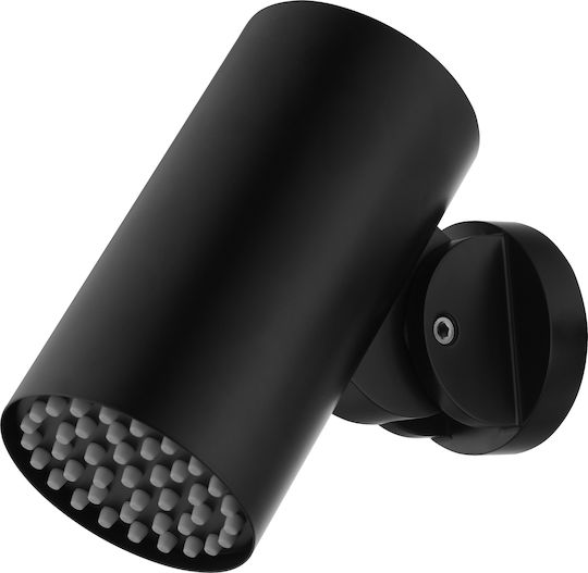 Imex Στρογγυλή Κεφαλή Ντουζ 7.6cm