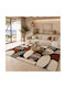 ForHome Αντιολισθητικό Χαλί Ορθογώνιο 120x180cm