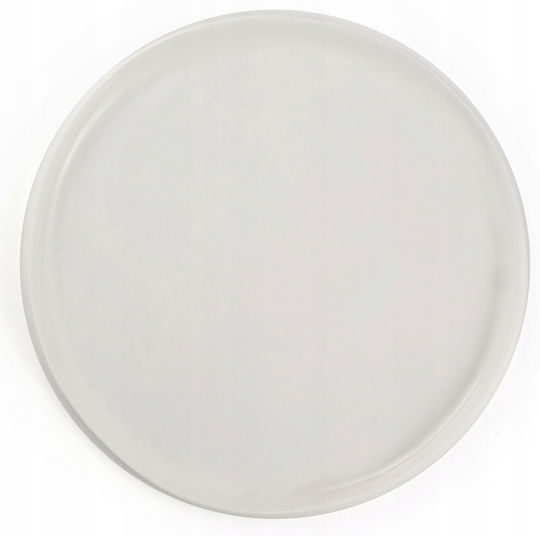 Verlo Verlo Servierplatte Rund 22cm
