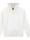 Gildan Softstyle Men's Promotional Sweatshirt Long Sleeve White