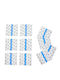 Sticker Bras Transparent MultiPack