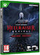 Clive Barker's Hellraiser: Revival Day One Edition Xbox Series X Game - Προπαραγγελία