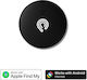Hyperloq NeoPro Dual Apple Find My și Google Fi...