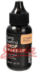 Bell Hypoallergenic Liquid Foundation