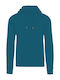 SG Men's Promotional Long Sleeve Sweatshirt Petrol