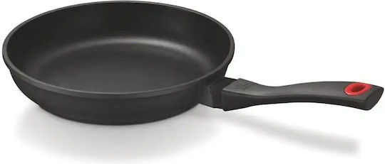 Beka Energy 24cm Τηγάνι