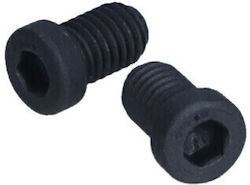 Set Vorder- und Rückseite Bremsscheibenbeläge Bmw 2 Stück Set Vorder- und Rückseite Bremsscheibenbeläge Bmw 2 Stück