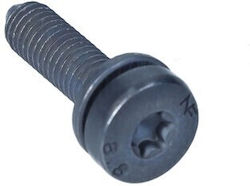 ZF Parts Βίδα Αυτοκινήτου