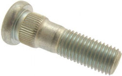 Febest Автомобилни Врати 0484-002-PCS10 Febest Автомобилни Врати 0484-002-PCS10