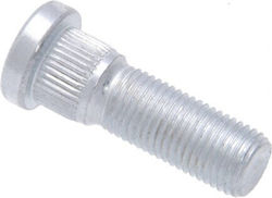 Μπουλόνι Τροχού 1 Τεμ Toyota Land Cruiser 100 Hdj100 Uzj100 1998.01-2007.08 Eu 90942-02077
