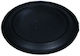 Τάπα Volkswagen Passat 1988-1997 Audi A6 2011 357971908b
