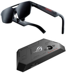 Asus ROG XREAL R1 AR Glasses Asus ROG XREAL R1 AR Glasses