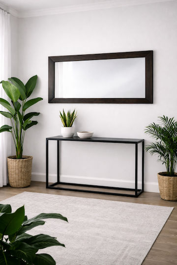Sarris Φαίδων Ολόσωμος Ορθογώνιος 170x80cm