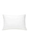 Melinen Feathered Bed Pillow 50x70cm