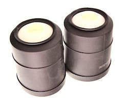 Japan Parts Αμορτισέρ Japan Parts Αμορτισέρ