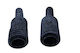 Maxgear Suspension for Renault Twingo