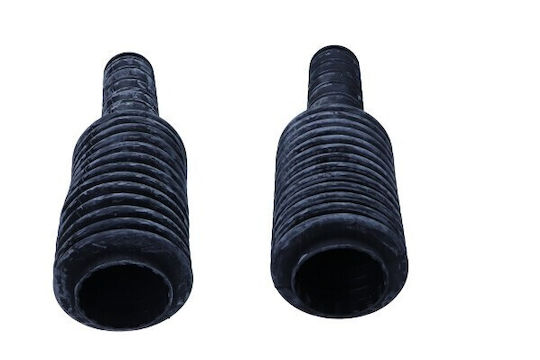 Maxgear Suspension for Renault Twingo
