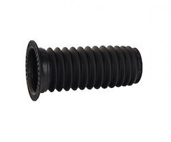 Renault Ανταλλακτικό Ανάρτησης