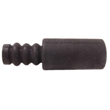 Febest Αμορτισέρ για Honda HR-V 2000-2005