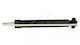 Hart Амортисьор за БМВ Серия 1