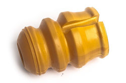 JPN Suspension SsangYong Actyon / Kyron / Rexton / Tivoli JPN Suspension SsangYong Actyon / Kyron / Rexton / Tivoli