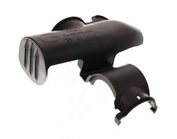 OE PSA Ersatzteil Für Citroen C5 / C6 Corvette C6 OE PSA Ersatzteil Für Citroen C5 / C6 Corvette C6