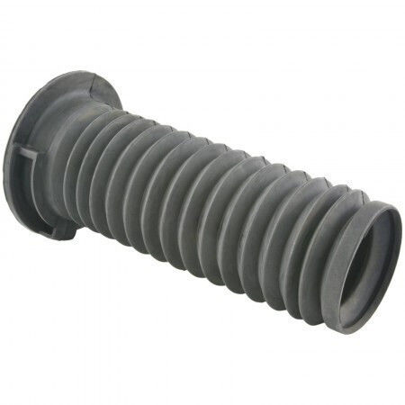 Febest Αμορτισέρ για Honda Civic 2012-2014