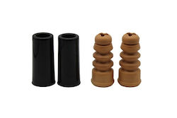 Vika Vika Stoßdämpfer Für Skoda Superb Volkswagen Passat Audi A4 / A6 Vika Vika Stoßdämpfer Für Skoda Superb Volkswagen Passat Audi A4 / A6