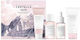 Skin1004 Madagascar Σετ Περιποίησης για Κατά της Ακμής & Ενυδάτωση