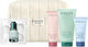 Payot Reiseset Hautpflege für Anti-Aging & Festigung