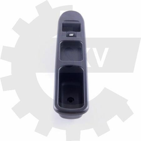 Fenstersteuerungsschalter Peugeot 307 Sw 6554.e7