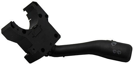 Διακοπτης Υαλοκαθαριστηρων Fabia Octavia P + Πισω 4b0953503f