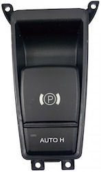 Buton Frână De Mână BMW X5 E70 X6 E71 E72 61319148508 Buton Frână De Mână BMW X5 E70 X6 E71 E72 61319148508