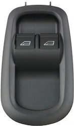 Window Switch Ford Transit Custom 12 Left 1791339