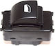 Превключване На Windows Citroen Berlingo 08 6554.qk