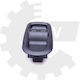 Fenstersteuerungs-Panel Ford Tourneo Custom Transit Custom 1791339 Fahrerseite 12 Pins 1791339