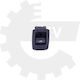 Comutator Control Geam BMW Seria 3 X3 X5 X6 61316945874