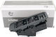 Διακοπτης Ελεγχου Παραθυρου Daihatsu Sirion Terios 84820-97201 Πλευράς Οδηγού 11 Pin