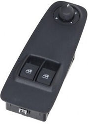 Превключвател На Огледалата Citroen Jumper 06 6554.xs