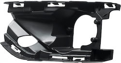 Volvo Xc40 2018-2022 Βάση Προβολέα Ομίχλης Αριστερή 31407959 Volvo Xc40 2018-2022 Βάση Προβολέα Ομίχλης Αριστερή 31407959