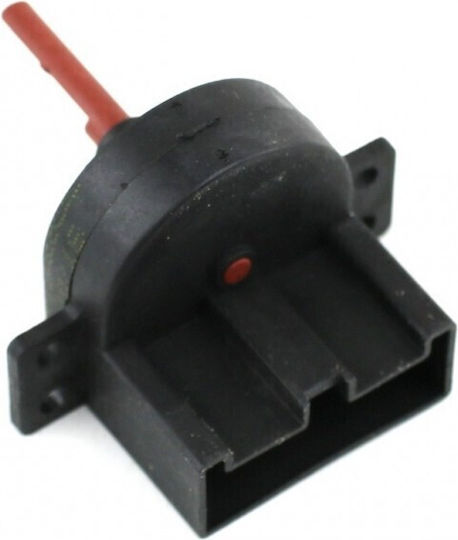 Comutator Aerisire Fiat Ducato 2006-2014 1614183080